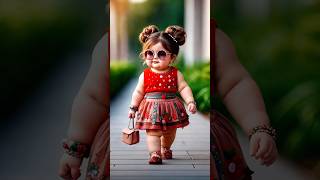 Baby Fashion Show for Moms Adorable Outfit Ideas baby cutebaby ベビー服 babyfashion cute [upl. by Seiter]