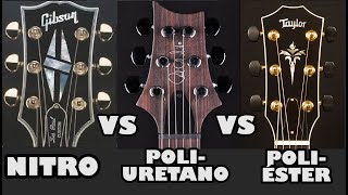 ¿CUAL ES MEJOR [upl. by Angelo]