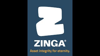 ZINGA Corporate video Arabic  Arabic subtitles [upl. by Orpha]