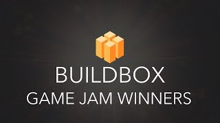 Buildbox Game Jam Winners [upl. by Eiramait]