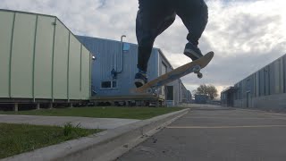 Just Ollies [upl. by Jaime]