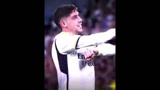 Grad the wheel man edit football madrid carvalhal [upl. by Waddington988]