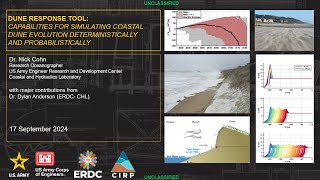 17 Sep 2024  Dune Response Tool [upl. by Sletten]