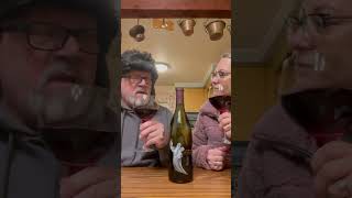 wine review [upl. by Luci]