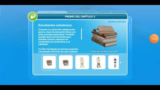 El Gran Reto Sim Temporada 19 ‐ Sims FreePlay [upl. by Lilybel661]