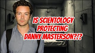 Danny Masterson TMZ Says We Are All Wrong dannymasterson [upl. by Trebron]