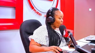 🔴LIVE JOTO LA ASUBUHI IRENE KILENGA SWEBE SANTANA SUKUMA DE PUSH UNCLE KIKATUNI  JULY 15 [upl. by Zerdna]