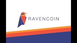 Como minar Ravencoin 2021 [upl. by Gwenneth407]