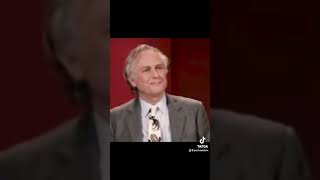 Dawkins vs Muslim Morality [upl. by Orat]