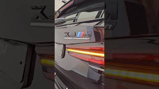 신형X3도 기대되지만 역시 아직멋있는 X3중 최강모델 M컴패티션 bmw bmwx3 shorts [upl. by Nalon]