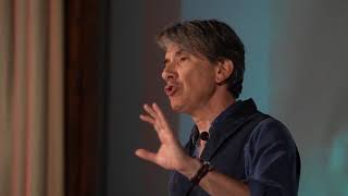 Medical Assistance in Dying Not as Easy as it Looks  Joel Zivot  TEDxEmory [upl. by Cornie]