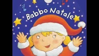 Canzoni di Natale per bambini  2 ore di musica natalizia [upl. by Roon]