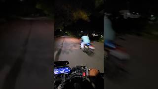 continental gt650 flyby shortfeed loud shortsvideo ytshorts [upl. by Delfine713]