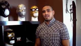 Exclusive Mask Collection  Hunico  Superstar Toyz Episode 7 [upl. by Early530]