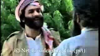 Man Chalay Ka Sauda The Teachings 19 [upl. by Arehsat]