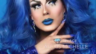 RUPAULS DRAG RACE SEASON 9 PREDICTIONS [upl. by Haas]