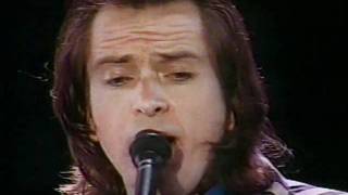 Peter Gabriel amp Sinead OConnor  Dont Give Up Chile 1990 [upl. by Merton]