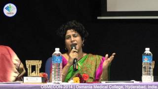 431 USMLEMRCP vs PG in India by Dr Manisha Sahay [upl. by Drawyah]