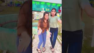 Viral video send viral video new Kakkar short video [upl. by Nonnac805]