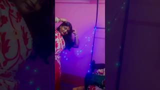 Sabuy ke dipaboli subha kaaona roilo bollywood music hindisong 🧨🧨🪔🪔🪔🪔🪔 [upl. by Aciemaj709]