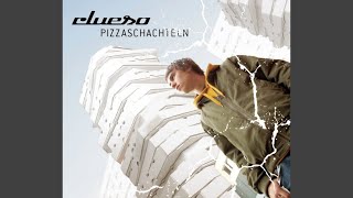 Pizzaschachteln Radio Version [upl. by Asor]