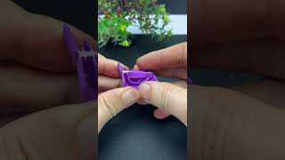 Why is it not Patented Amazing tool ideas by recycle plastic bottle waste diy tips recycle [upl. by Ayela]