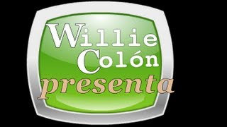 williecolon willie colon  falta de consideración Willie Colón Tiempo Pa Matar [upl. by Ingmar]