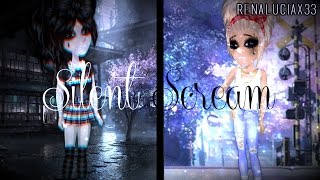 MoviestarPlanet  Silent Scream [upl. by Dasya328]