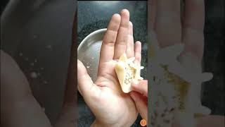 modak chaturthi पदार्थ padarthrecipesmarathi padarthforyou recipe food cooking [upl. by Aiem]