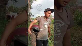 cfc cimahifilmcreative gas gaulasalsoleh shorts videolucu ngabodor sitkomlucu [upl. by Alpheus134]