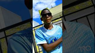 MFite ubwoba by papa cyangwe ft jumpz boyzvideo challeng by Dimo clips [upl. by Huppert976]