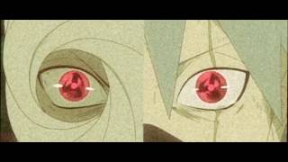 Zillakami  Shinners 13 AMV [upl. by Keating]