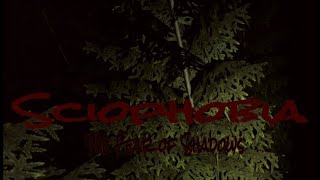 Sciophobia The Fear of Shadows  Gameplay  PC [upl. by Nnahteb699]