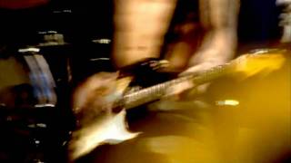 Red Hot Chili Peppers  The Power of Equality  Live at Slane Castle [upl. by Alac]