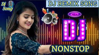 ultimate Bollywood DJ Remixes playlist featuring the best of Bass Boosted Club Mix and EDM tracks [upl. by Salome]