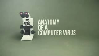 Stuxnet Anatomy of a Computer Virus [upl. by Theodoric]