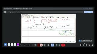 Calculus Multiple Integral Volume Ellipsoid [upl. by Teodor]