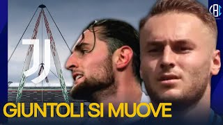 JUVENTUS SU FERGUSON E KOOPMEINERS  RABIOT VUOLE RINNOVARE MA… [upl. by Yerrok629]