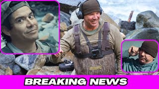 Breaking News  Renewal Speculation Surrounds Gold Rush White Water Season 7 [upl. by Nona]