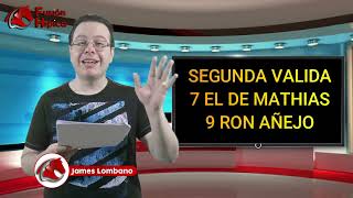 Pronósticos La Rinconada Domingo 30 Julio 2023  Fusión Hípica 43  Análisis y datos para el 5y6 [upl. by Par]