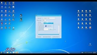 formatting 3TB external hard drive to Fat32 file system w 2Tware Fat32Format [upl. by Itida]