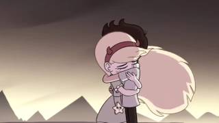 Starco AMV  Down  SVTFOE [upl. by Seften688]