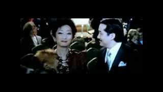 The Dictator  Chinese wife scene [upl. by Dahraf]