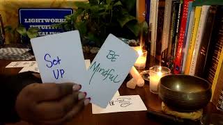 Extended What messages do your guides have for you today [upl. by Effie]