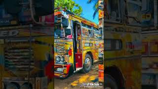 2024 Sinhala New Songs  Dj Nonstop New Dj  2024 Sinhala Dj 2024 Bus sinhala songs bus shorts [upl. by Jangro]