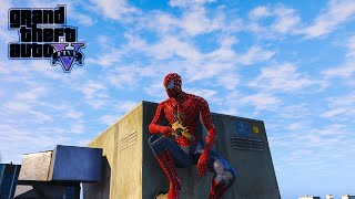 GTA V EPIC RAGDOLLS SPIDER MAN VS MINIONS FUNNY FAILS gta gtav shorts shortfeed gtaonline [upl. by Ydal]