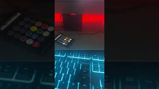 Ornata Chroma issue [upl. by Nnairet]