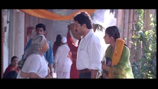 Bombay  Tamil Movie comedy  Arvind Swamy  Manisha Koirala  Nasser  Mani Ratnam [upl. by Aribold625]