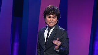 Joseph Prince  Will The Real Gospel Please Stand Up Part 2  15 Jun 14 [upl. by Nosyd]