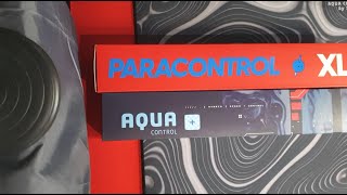 ENG PULSAR PARACONTROL V2 VS AQUA CONTROL PLUS Theyre just the same [upl. by Dorine]